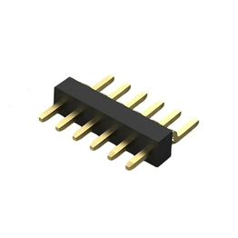 BC034-06-A-V-0150-L-C Global Connector Technology