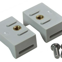 WPMB-M4G Takachi Electric Industrial