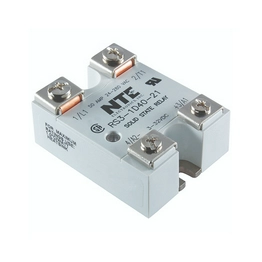 RS3-1A10-52 NTE Electronics