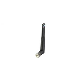 ANT-DB1-RAF-SMA TE Connectivity
