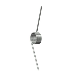 TO-5179RCS Century Spring
