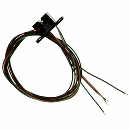 TT Electronics OPB350W062Z image