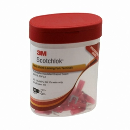 3M MH18-10FLX-BOTTLE image