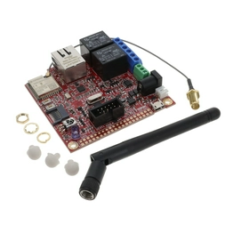 ESP32-EVB-EA-IND OLIMEX