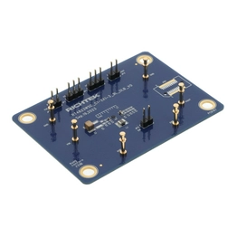 EVB_RT4823WSC Richtek Technology