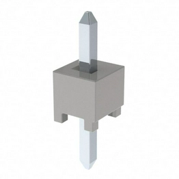 HTSW-101-05-T-S samtec