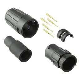 8280-5SG-513 Switchcraft