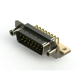 621-M15-360-GT6 EDAC