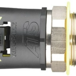 7TCA296170R0275  AT21/M20/SA/BLY Adaptaflex