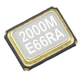 Q22FA1280001812 EPSON