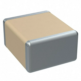 C1812C103M2RAC7800 KEMET