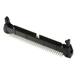 D3764-5302AR 3M