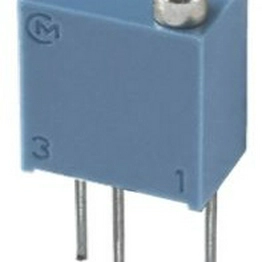 BOURNS PV37W203C01B00 image