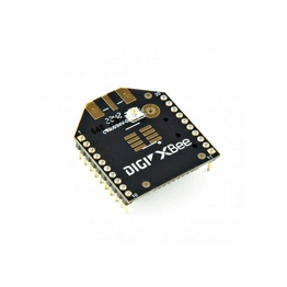 WRL-22629 SparkFun Electronics