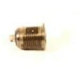 004-1930-29-203 Dialight