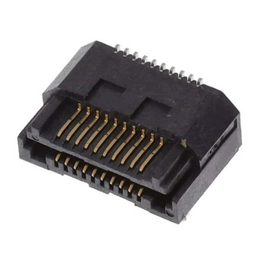 LSS-110-02-F-DV-A-K samtec