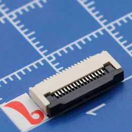 GT-F0502SR20-16SMT01 G-Switch