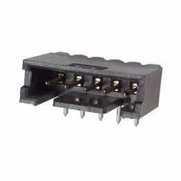 103361-3 TE Connectivity