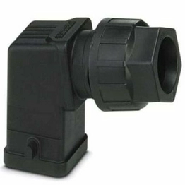 PHOENIX CONTACT 1419258 image