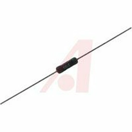 Vishay Intertechnology RS02B10R00FE12 image