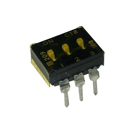 209-3MSTD cts