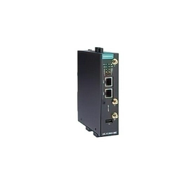 UC-8112A-ME-T-LX-US iComTech