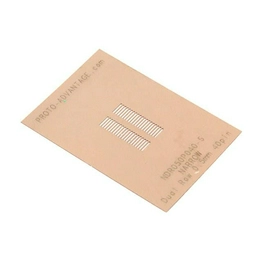 NDR050P040-S CHIP QUIK