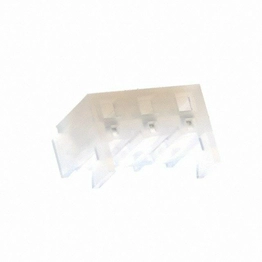 10101033 molex