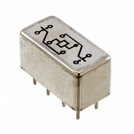HFW1201G00 TE Connectivity