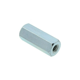 2317-2520-S-12 RAF Electronic Hardware