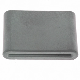 Laird 28R1340-200 image