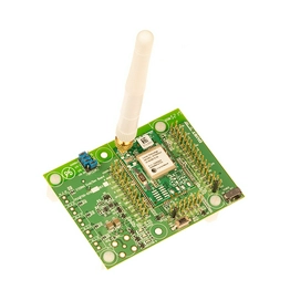 Analog Devices DC9018B-B image