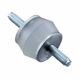 MN-3 Taica