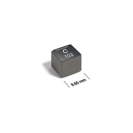 XAL8080-473MED Coilcraft
