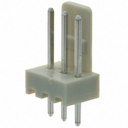 Sullins Connector Solutions SWR25X-NRTC-S03-ST-BA image
