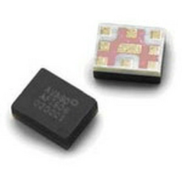 ACMD-7407-BLK BROADCOM