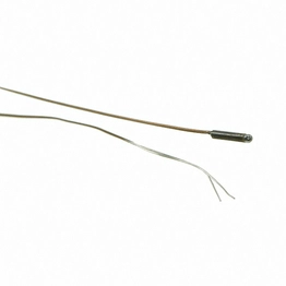 TE Connectivity GAG22K7MCD419 image