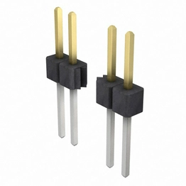 PZC06SACN Sullins Connector Solutions