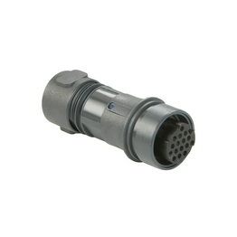 PXP6011/04P/CR/0507 bulgin