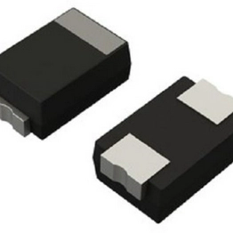 CDZCVT2R5.1B ROHM