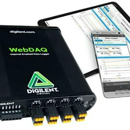 DIGILENT 6069-410-007-1 image