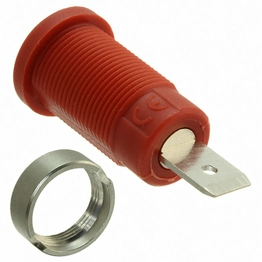 Cal Test Electronics CT2238-2 image