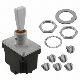 2TL51-7 Honeywell