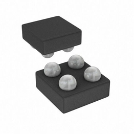 ADP172ACBZ-2.1-R7 Analog Devices