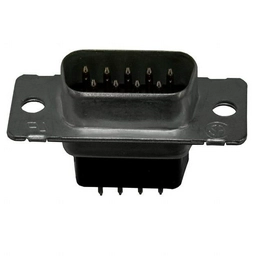 5205733-1 TE Connectivity
