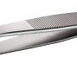 5WF.SA.1.ITR ideal-tek