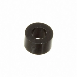 WURTH 960030021 image