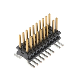 samtec FTR-110-51-L-D-06-P-TR image