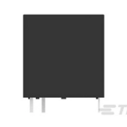 TE Connectivity 8-1419125-0 image