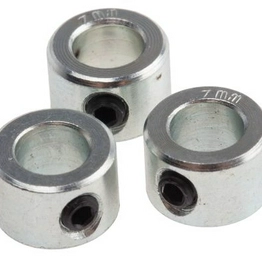 RS 8236948 image